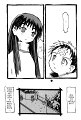 FLCL 01_035